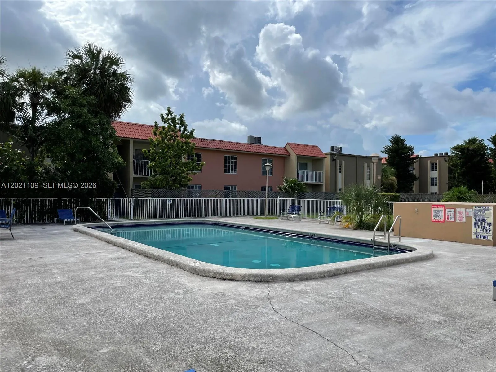 Property photo 21