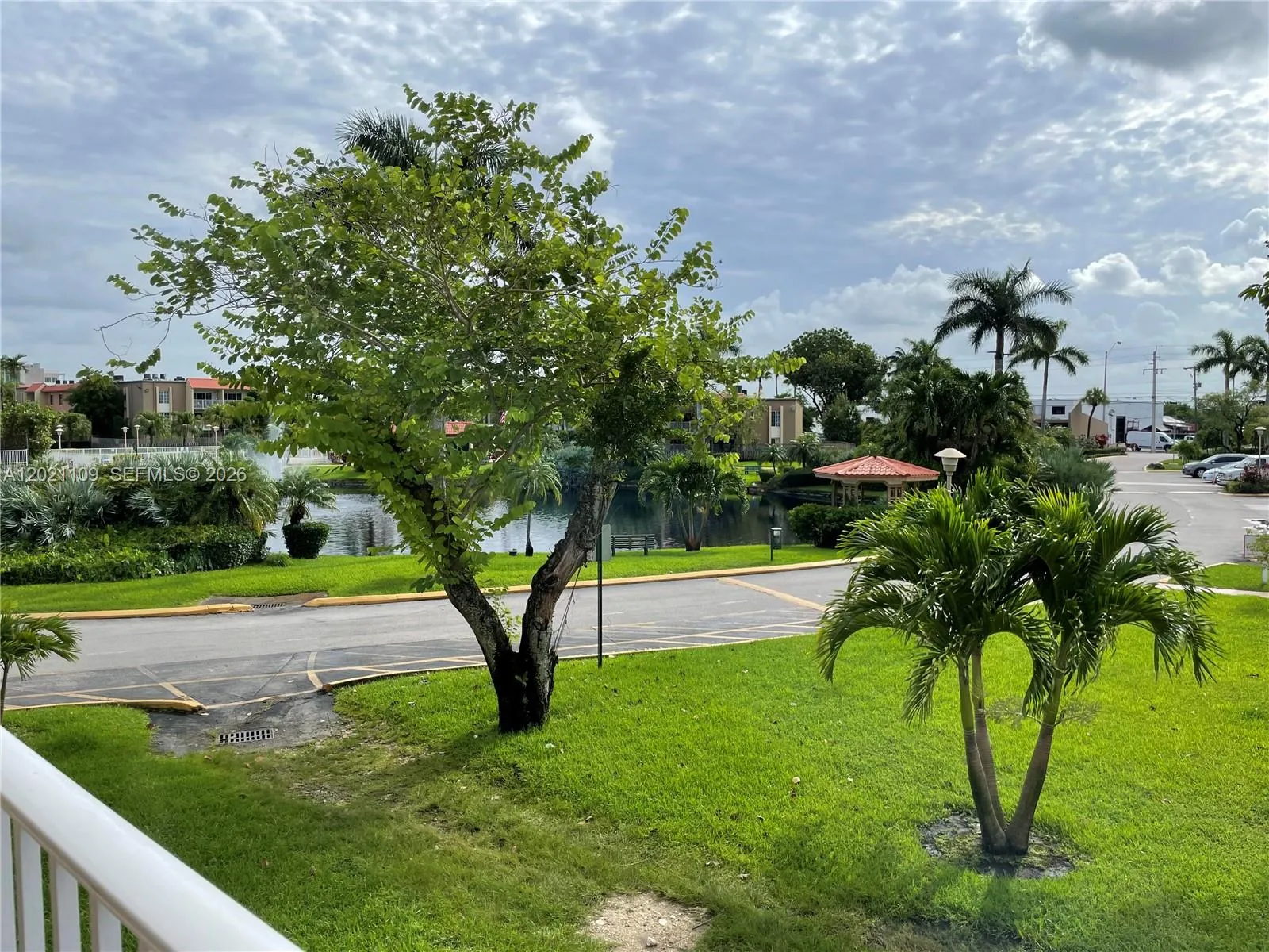 Property photo 16