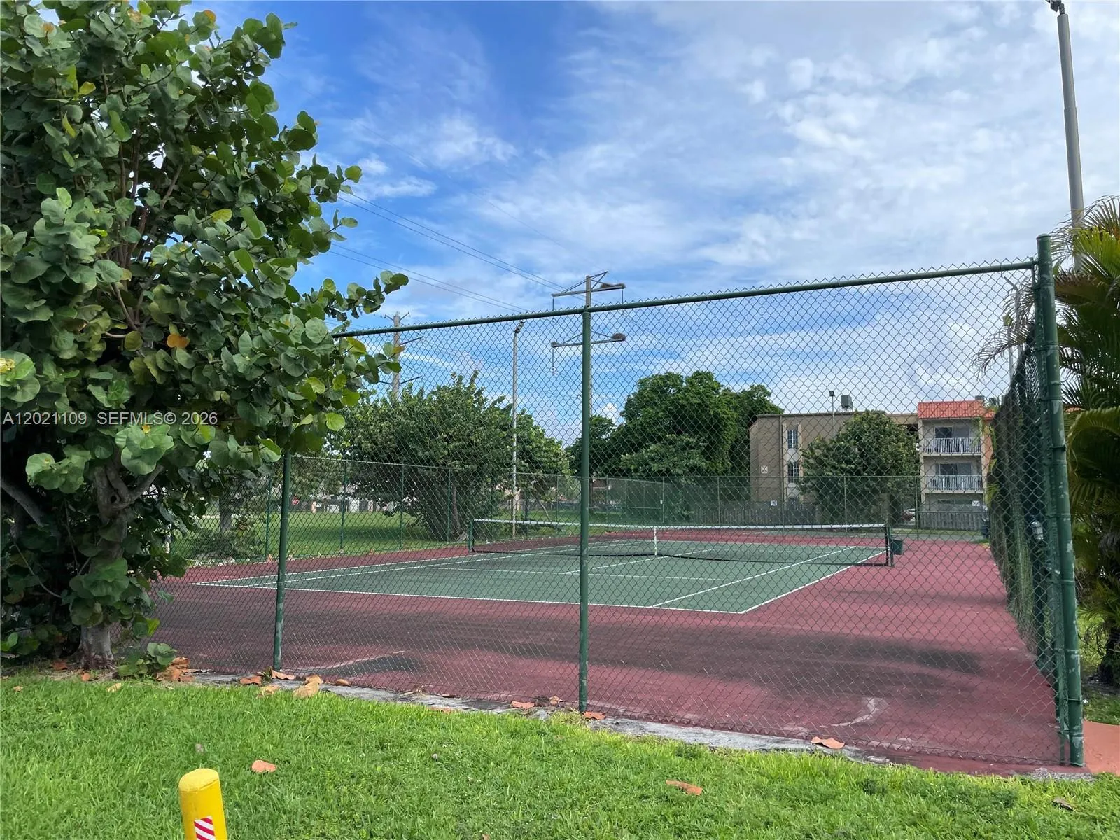 Property photo 19