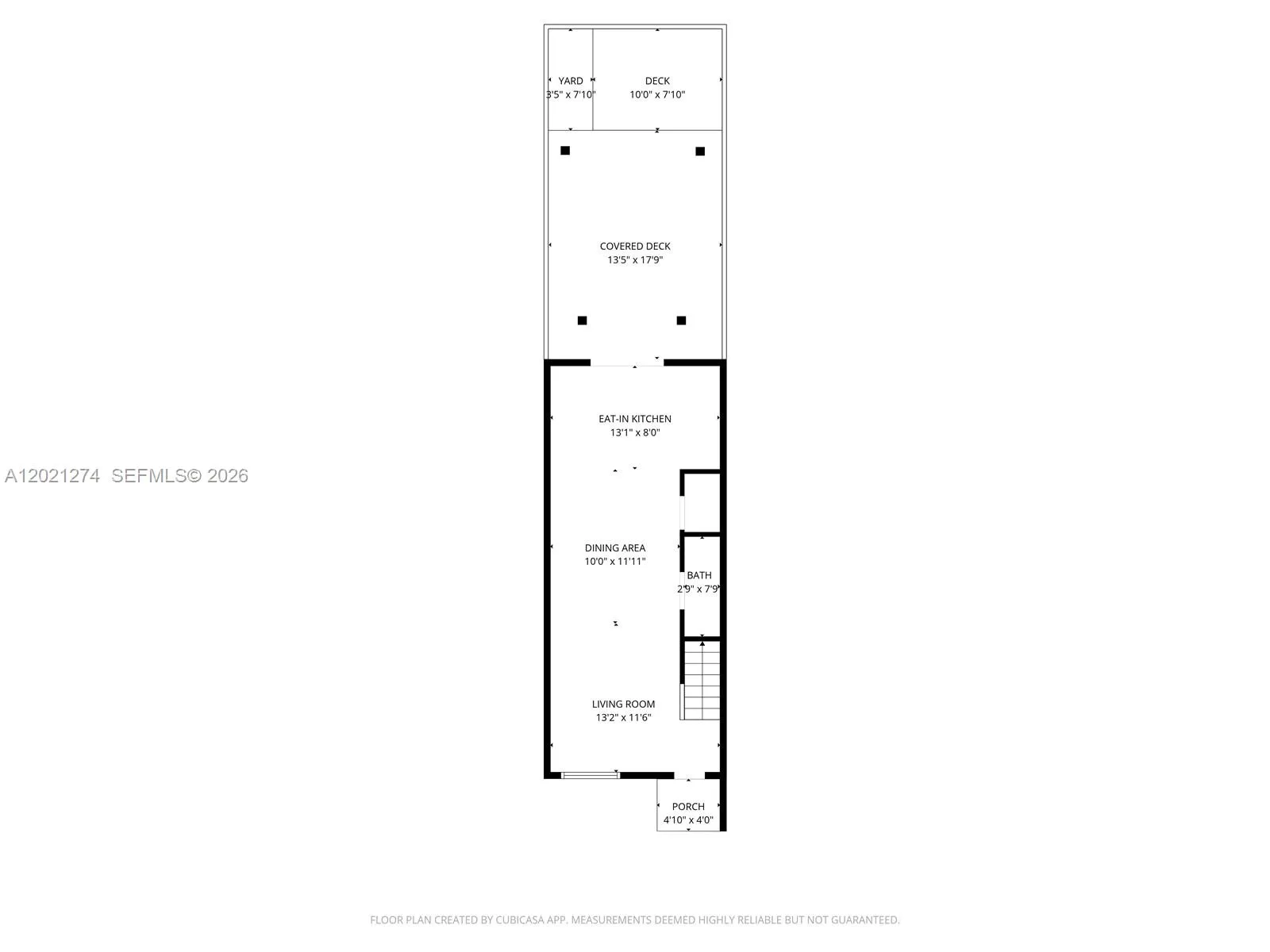 Property photo 17