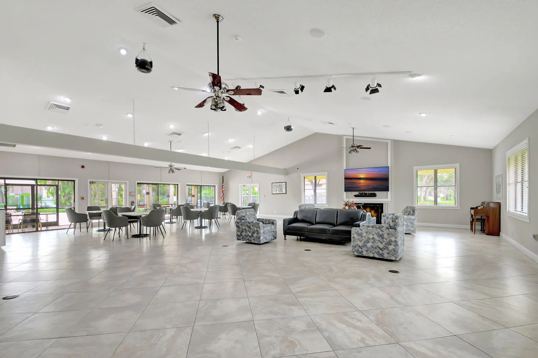 54-web-or-mls-DSC_3332
