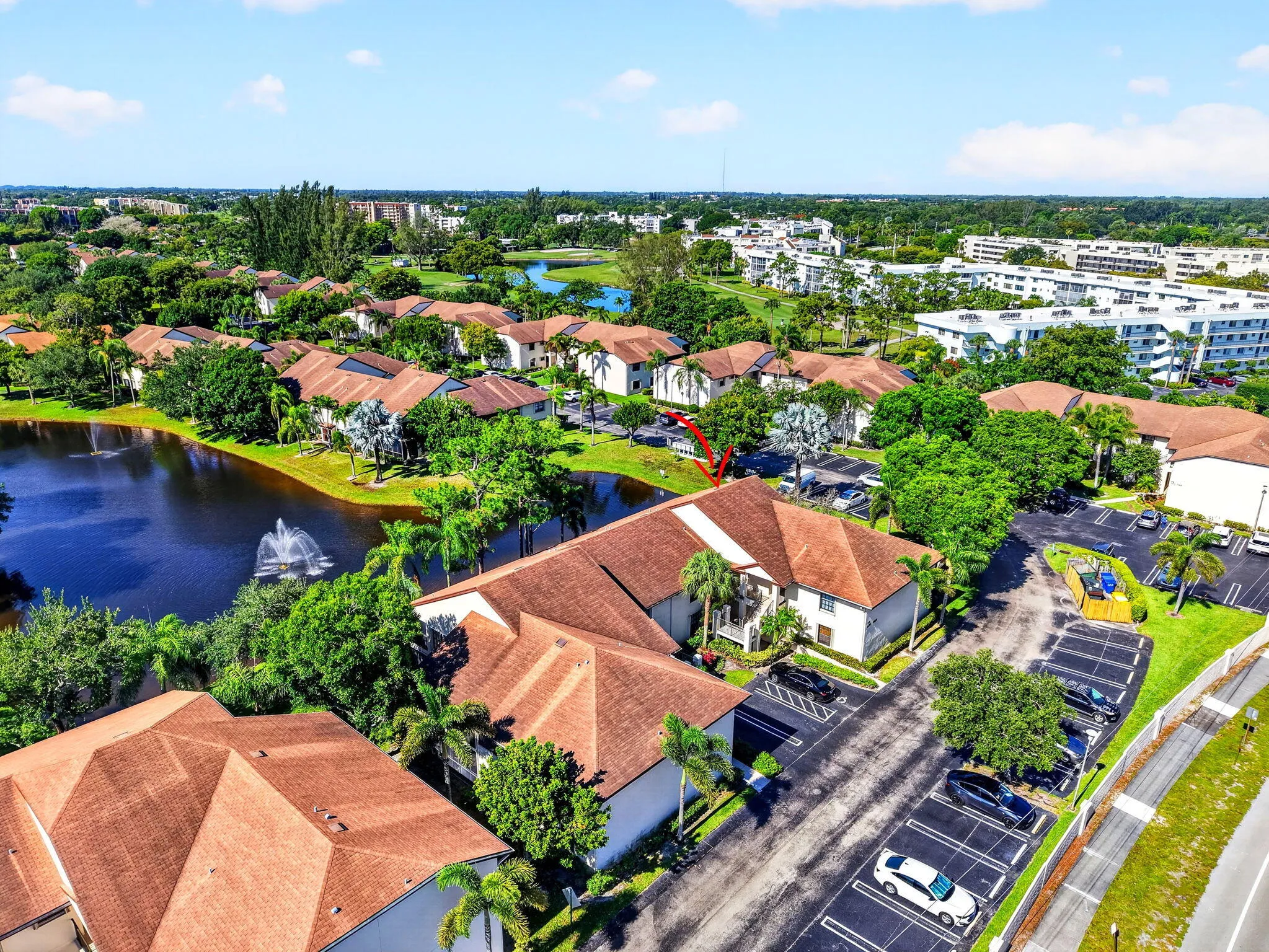44-web-or-mls-DJI_20260516095421_0241_D