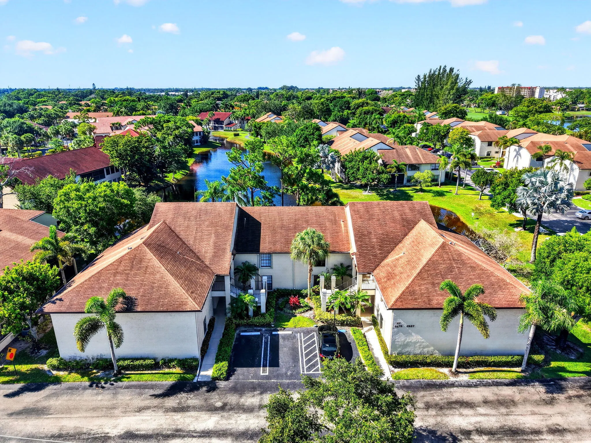 42-web-or-mls-DJI_20260516095333_0232_D