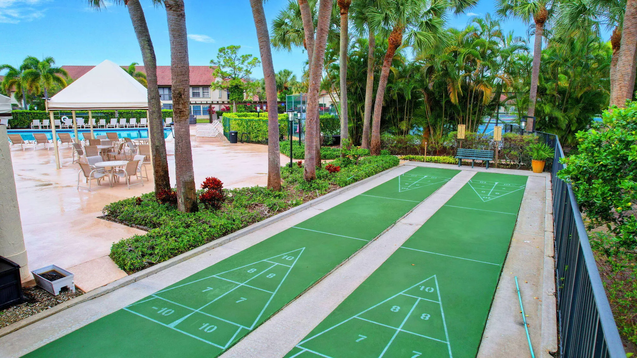 69-web-or-mls-Park Pointe (7)