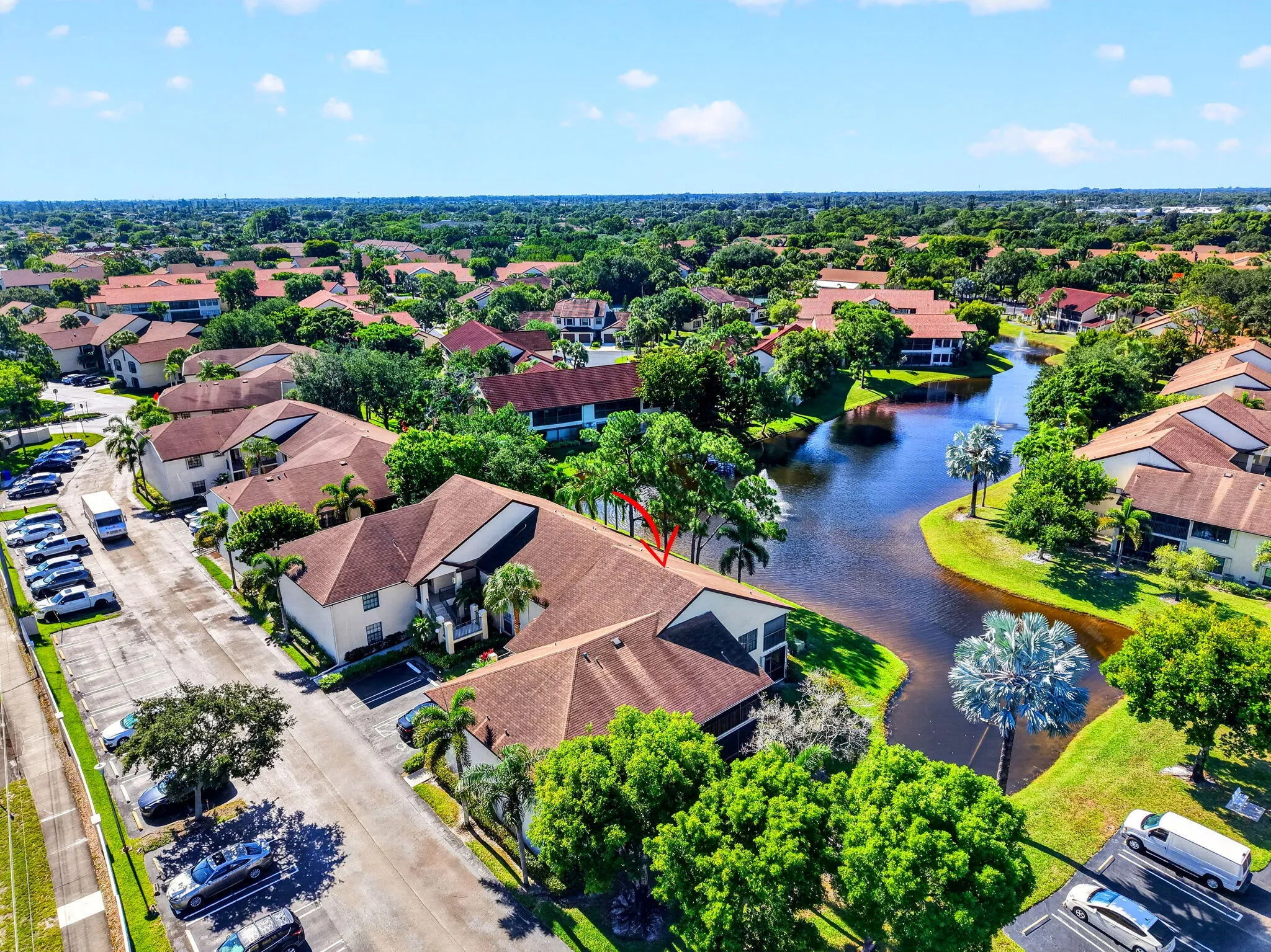 43-web-or-mls-DJI_20260516095445_0246_D