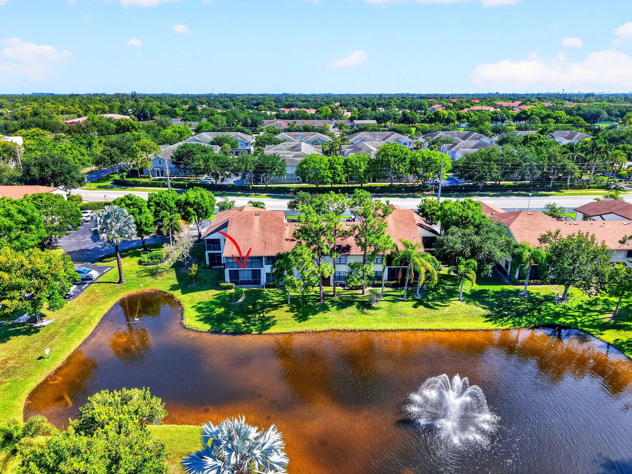 47-web-or-mls-DJI_20260516095601_0261_D