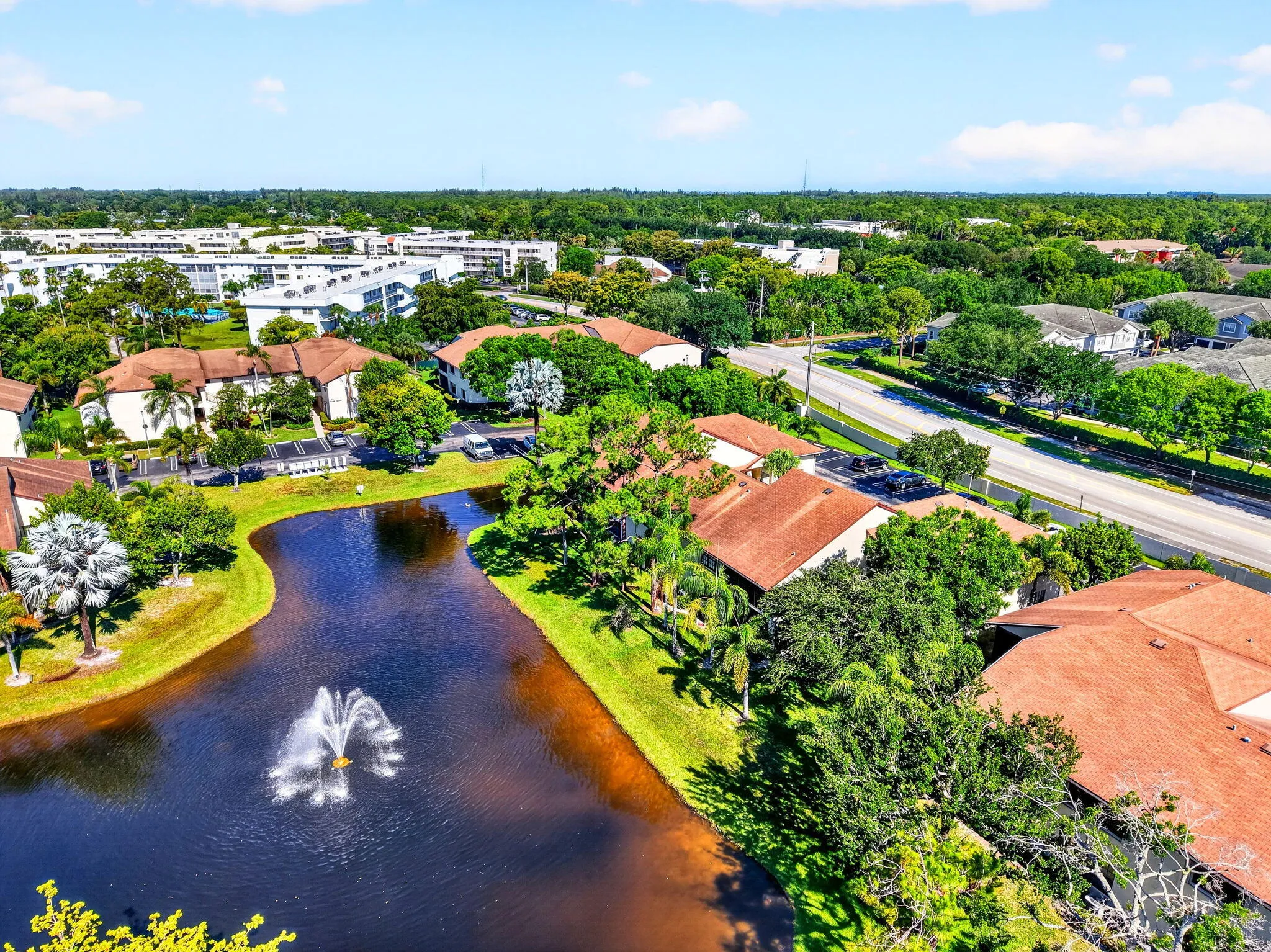 46-web-or-mls-DJI_20260516095537_0256_D