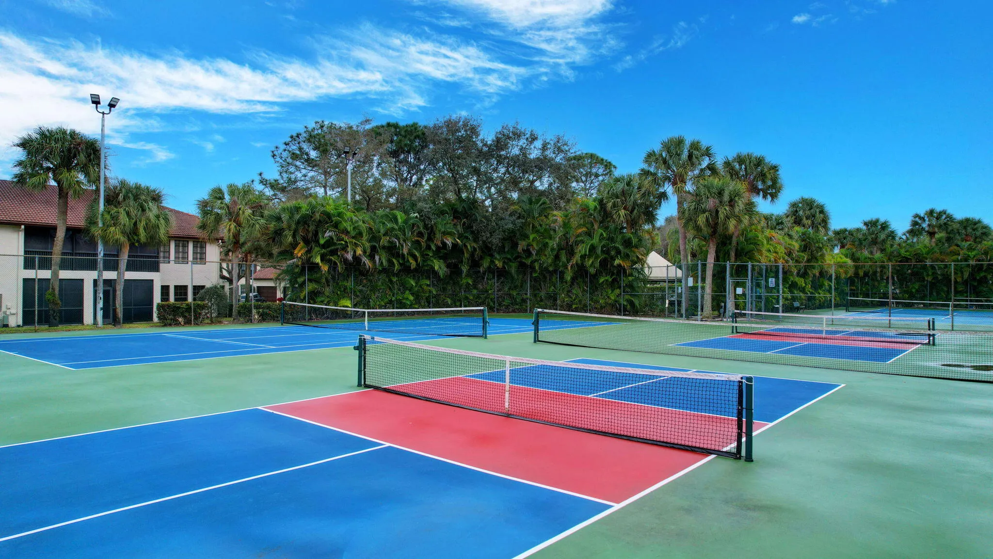 68-web-or-mls-Park Pointe (6)