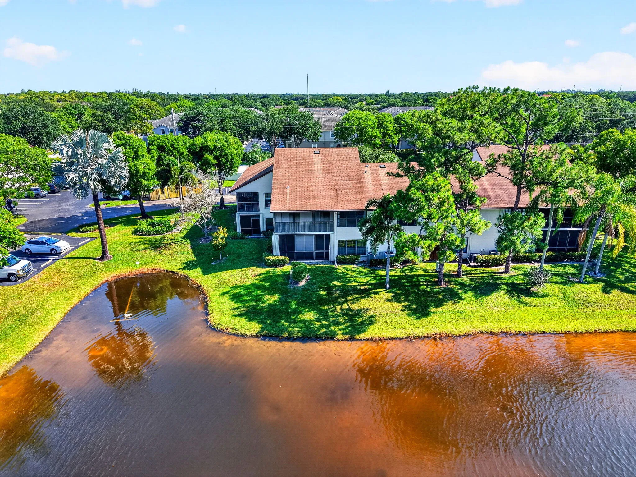 48-web-or-mls-DJI_20260516095625_0267_D