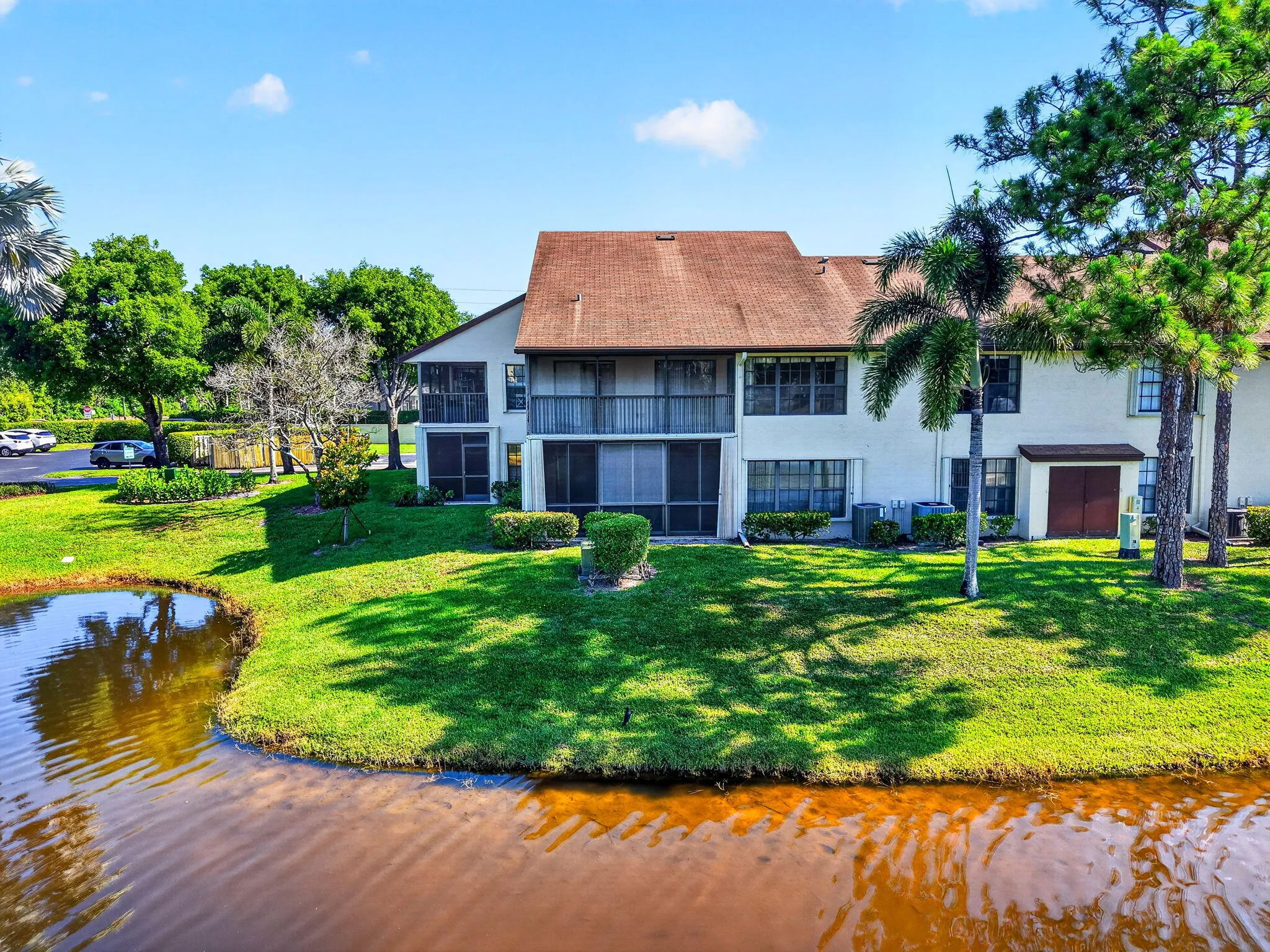 49-web-or-mls-DJI_20260516095652_0271_D