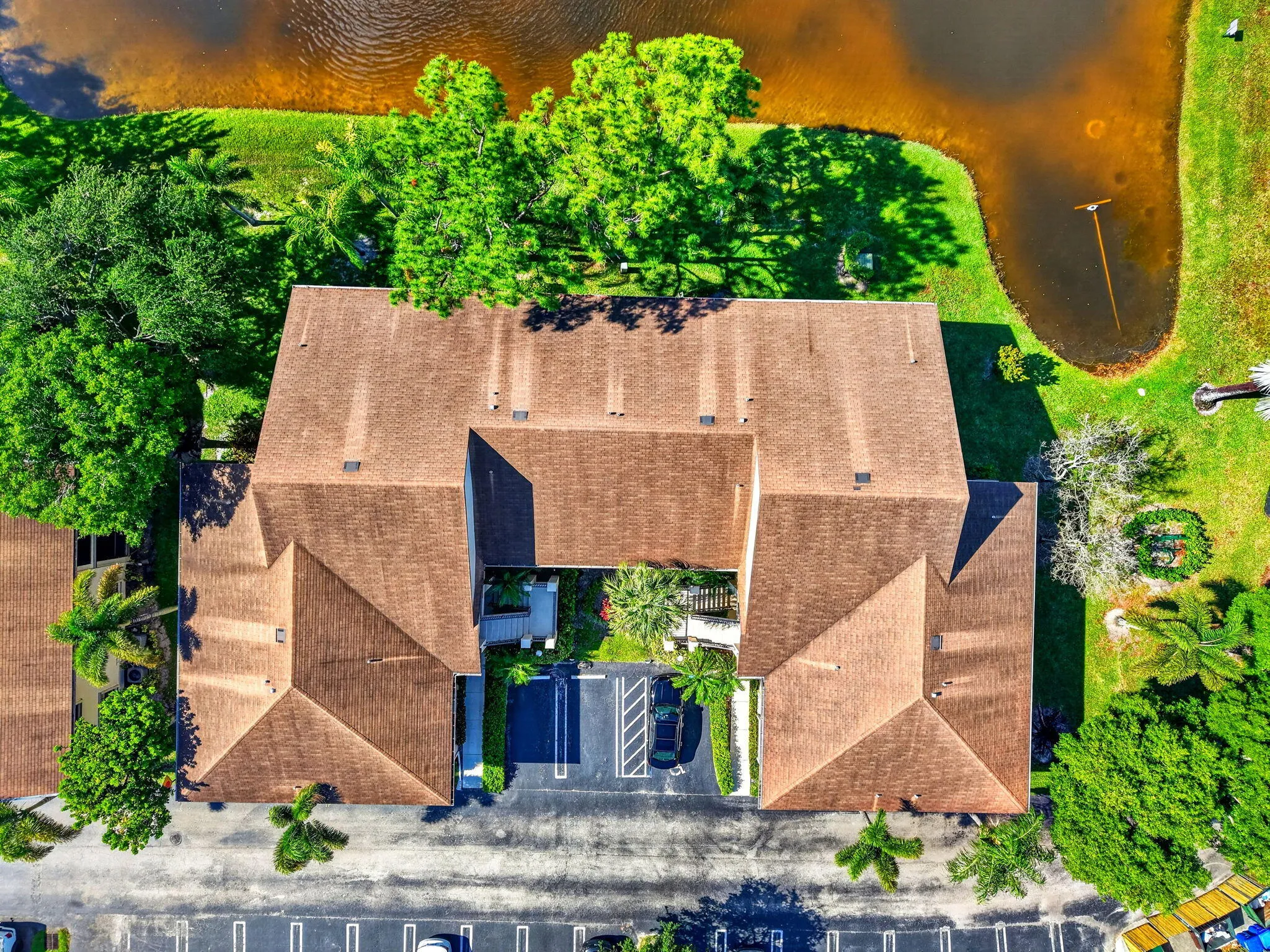 50-web-or-mls-DJI_20260516095714_0276_D