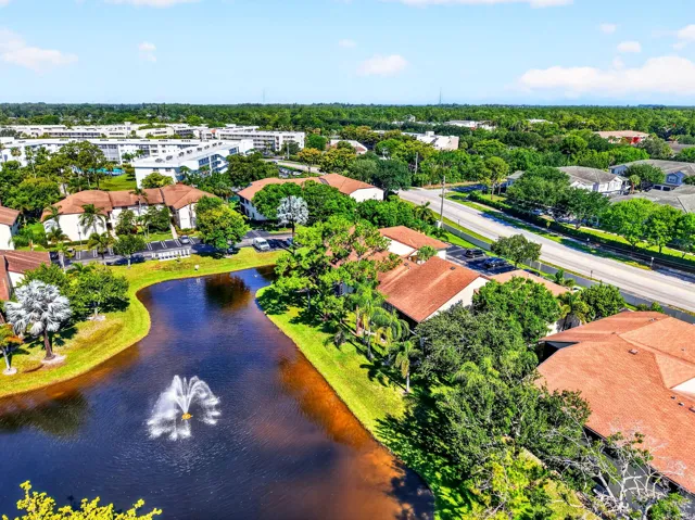 46-web-or-mls-DJI_20260516095537_0256_D