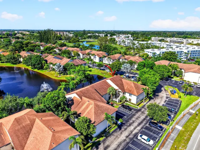 44-web-or-mls-DJI_20260516095421_0241_D