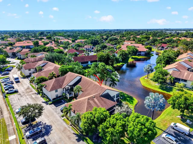 43-web-or-mls-DJI_20260516095445_0246_D