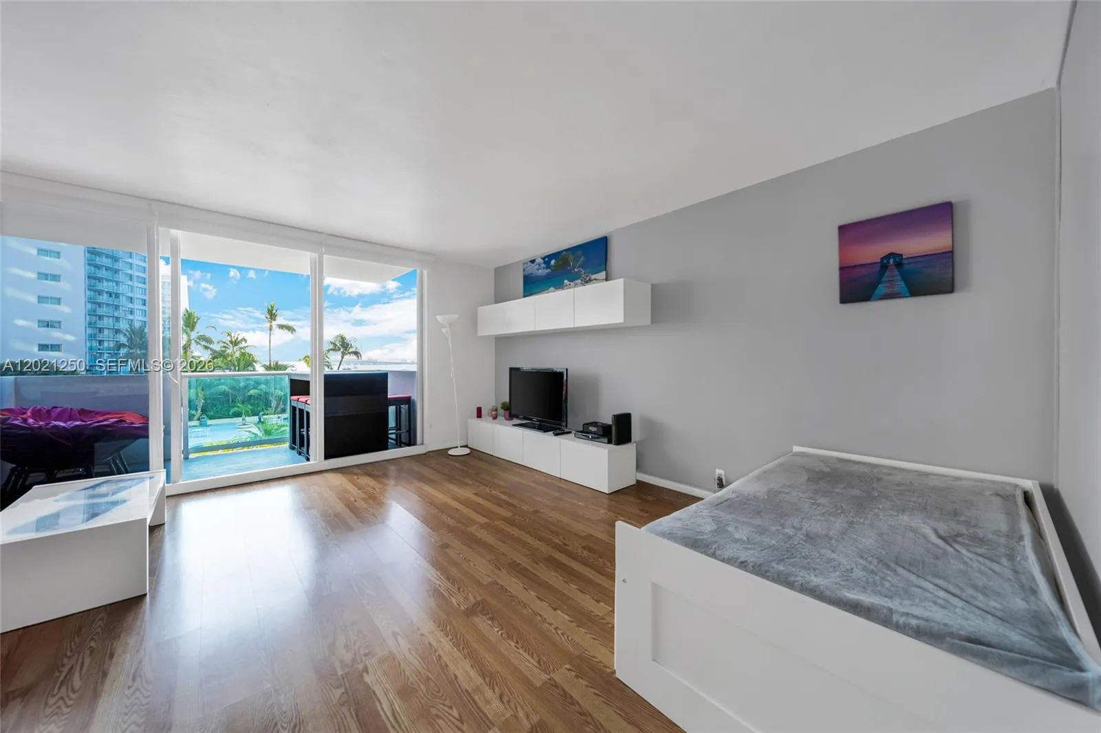 Property photo 17