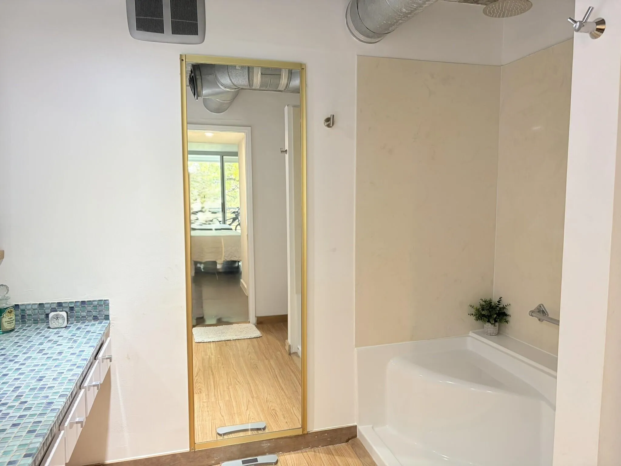 Primary-Full-Bath-1