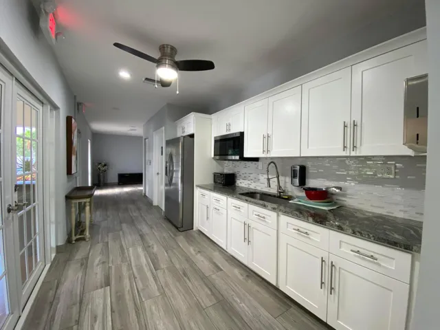1of3 Rec Community Areas