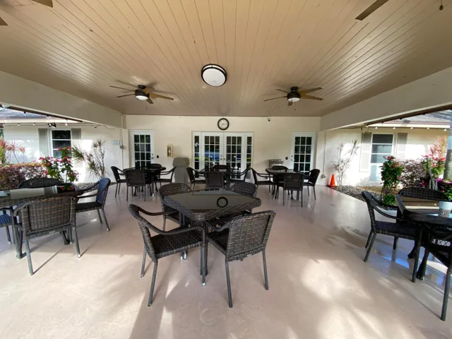 1of3 Rec Community Areas