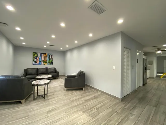 1of3 Rec Community Areas
