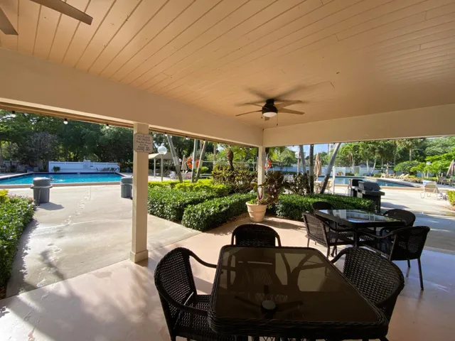 1of3 Rec Community Areas