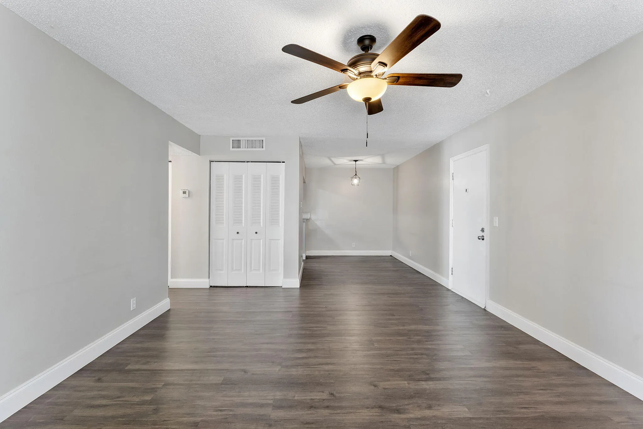 12-web-or-mls-DSC00954