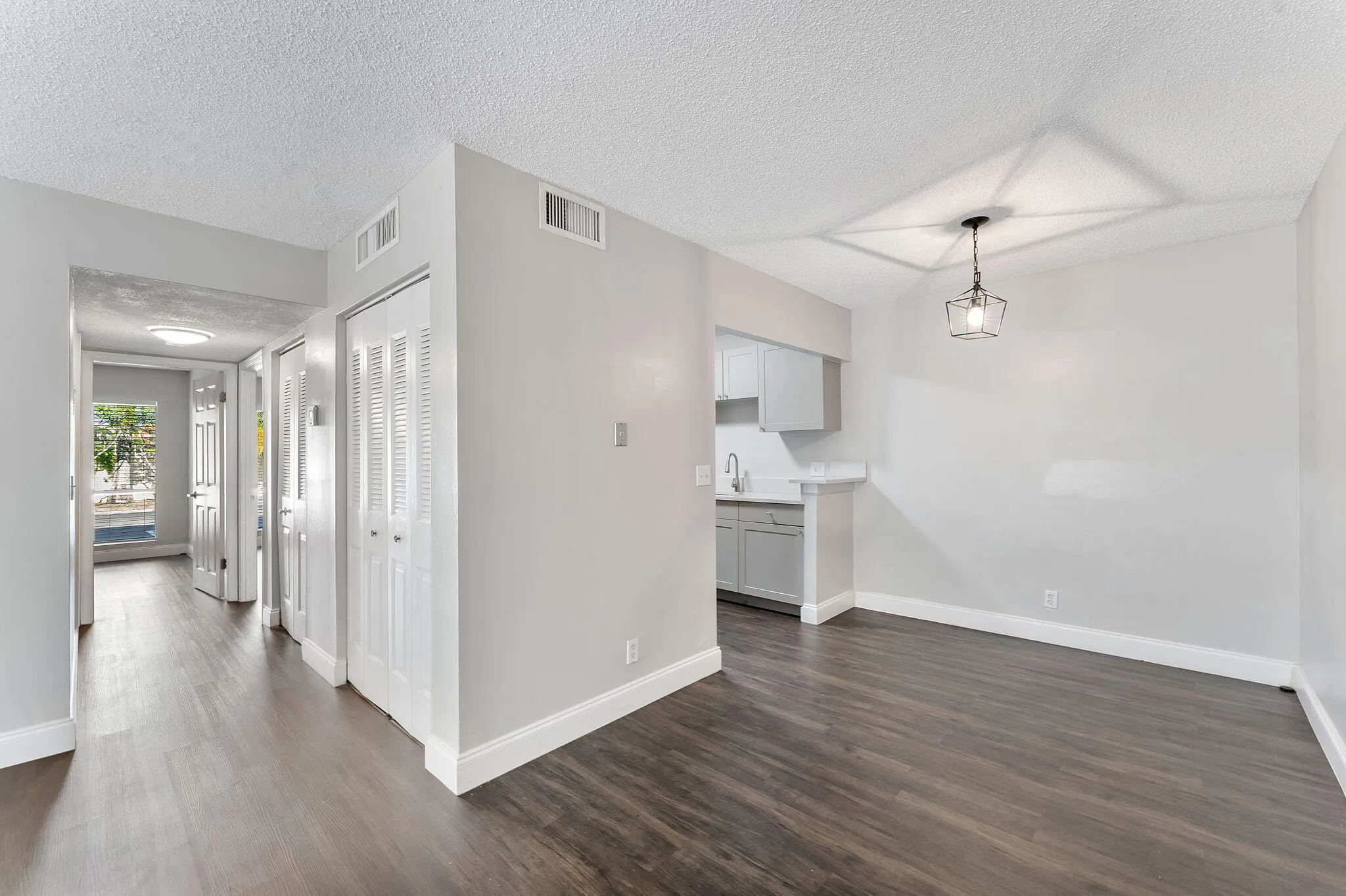 13-web-or-mls-DSC00958