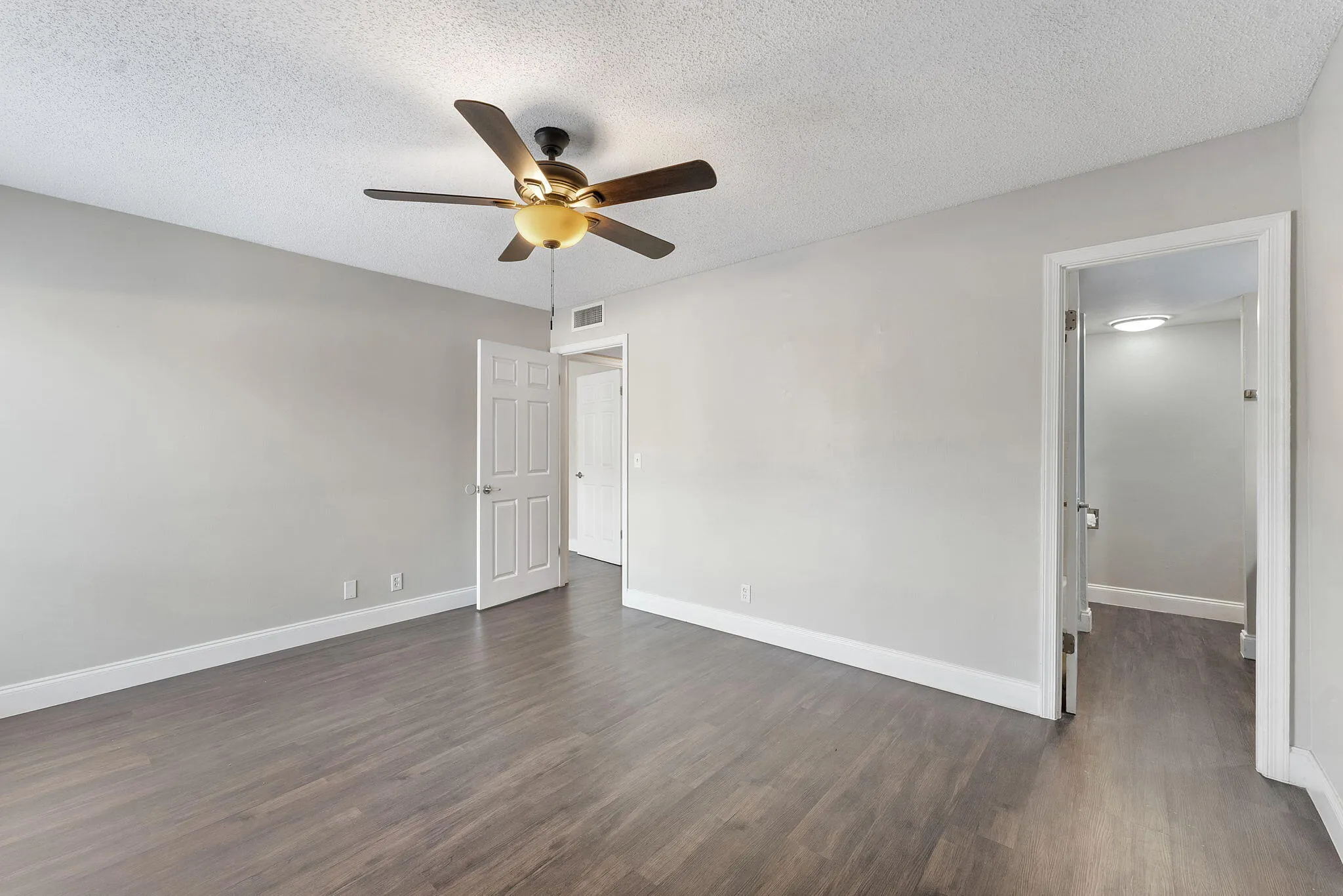 25-web-or-mls-DSC01012