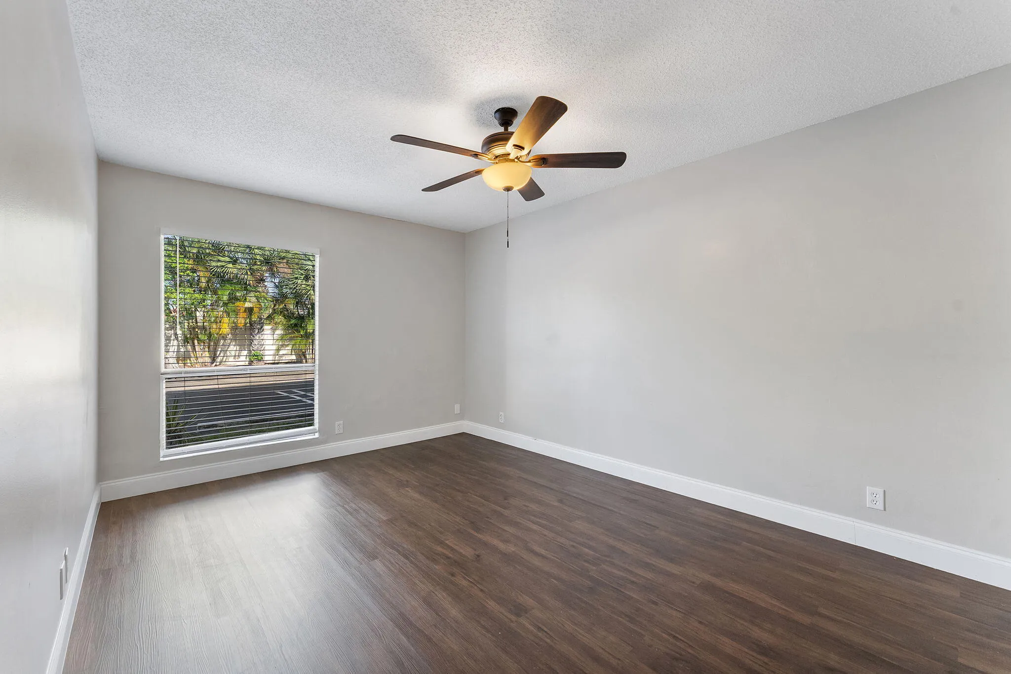 19-web-or-mls-DSC00982