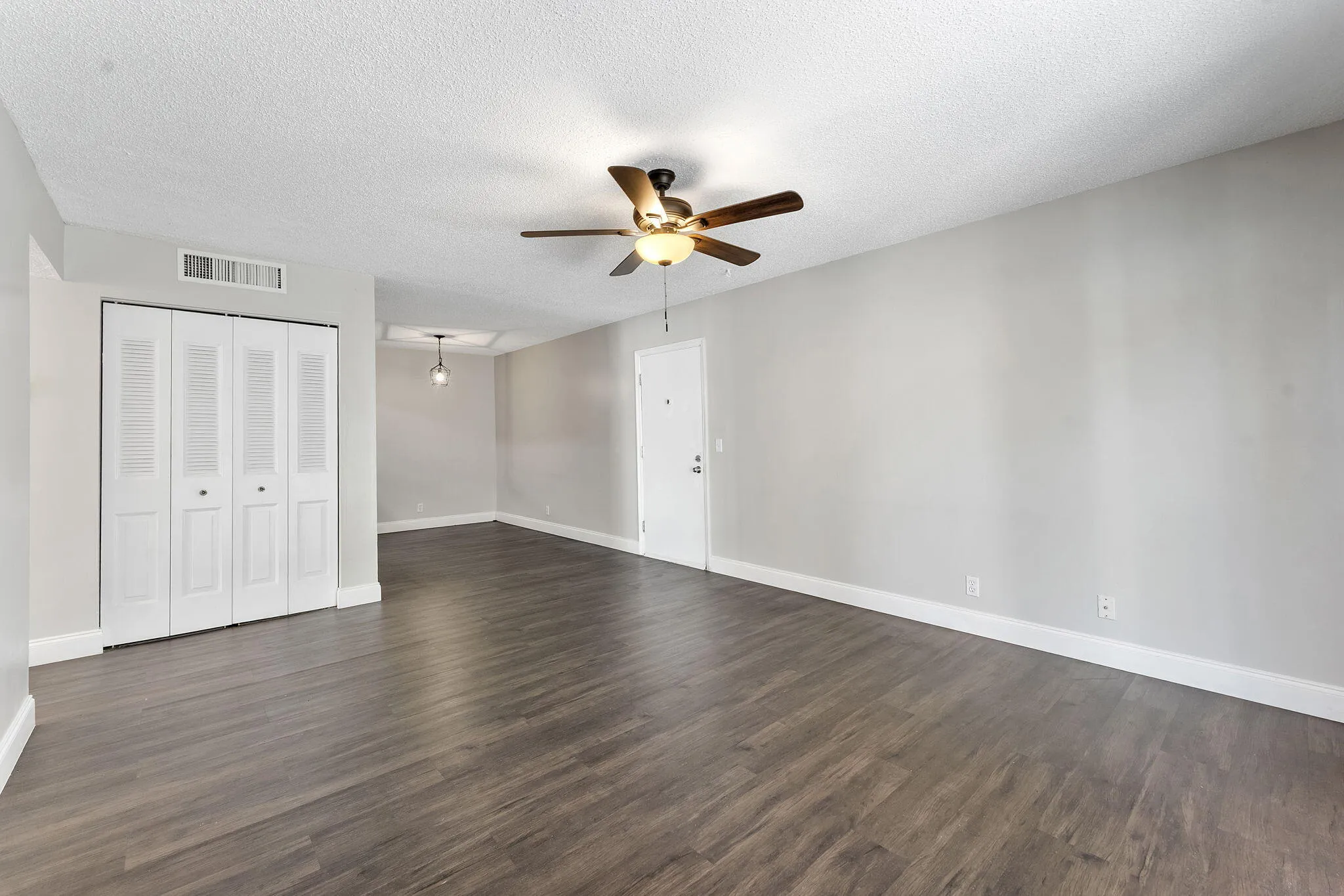 11-web-or-mls-DSC00951