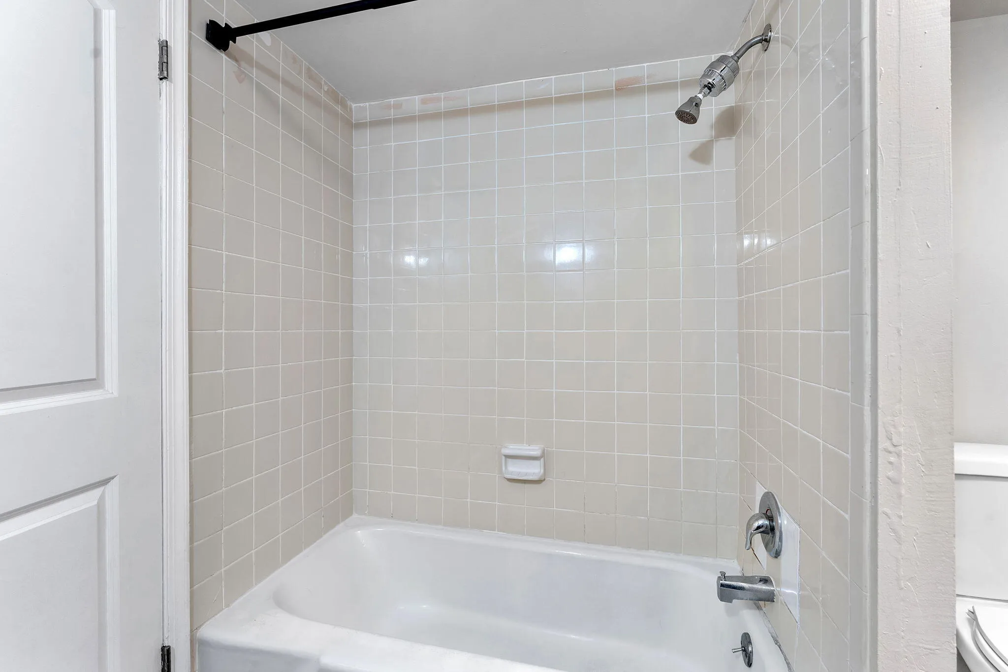 26-web-or-mls-DSC01015