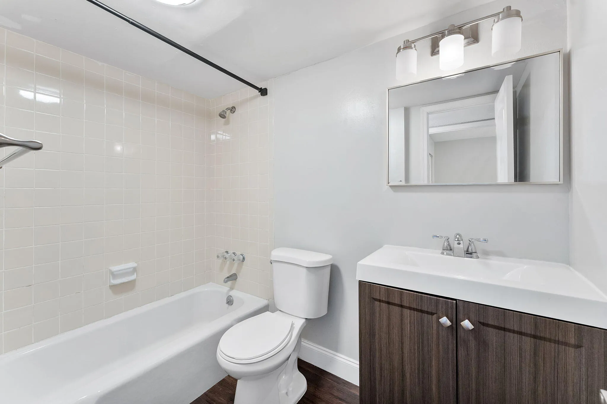 22-web-or-mls-DSC00994
