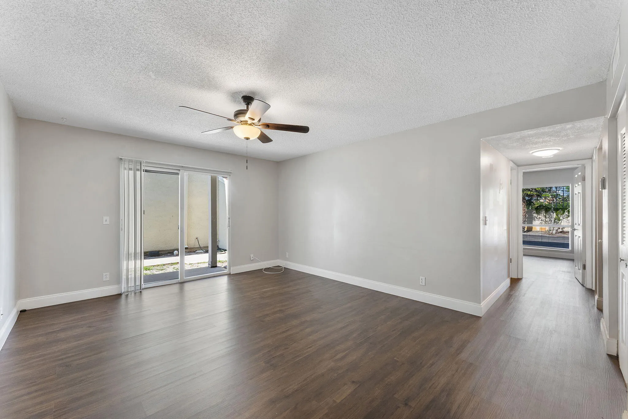 9-web-or-mls-DSC00942