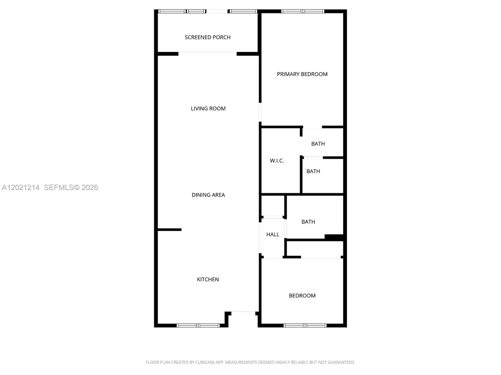 Property photo 32