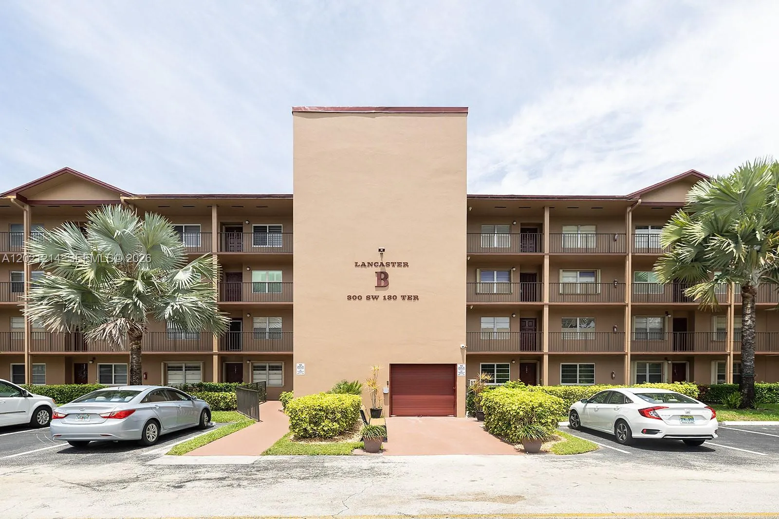 Property photo 31