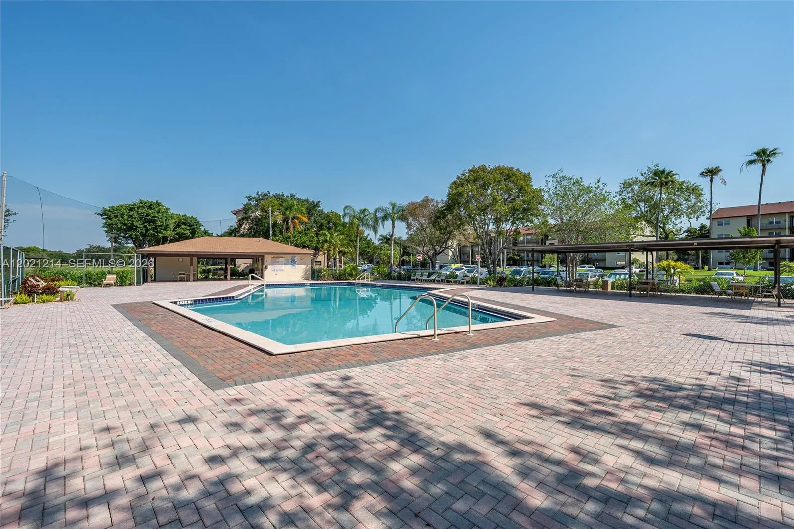 Property photo 42