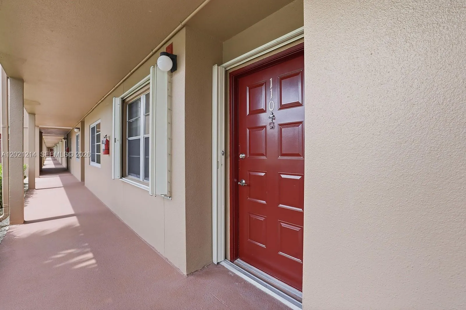 Property photo 28