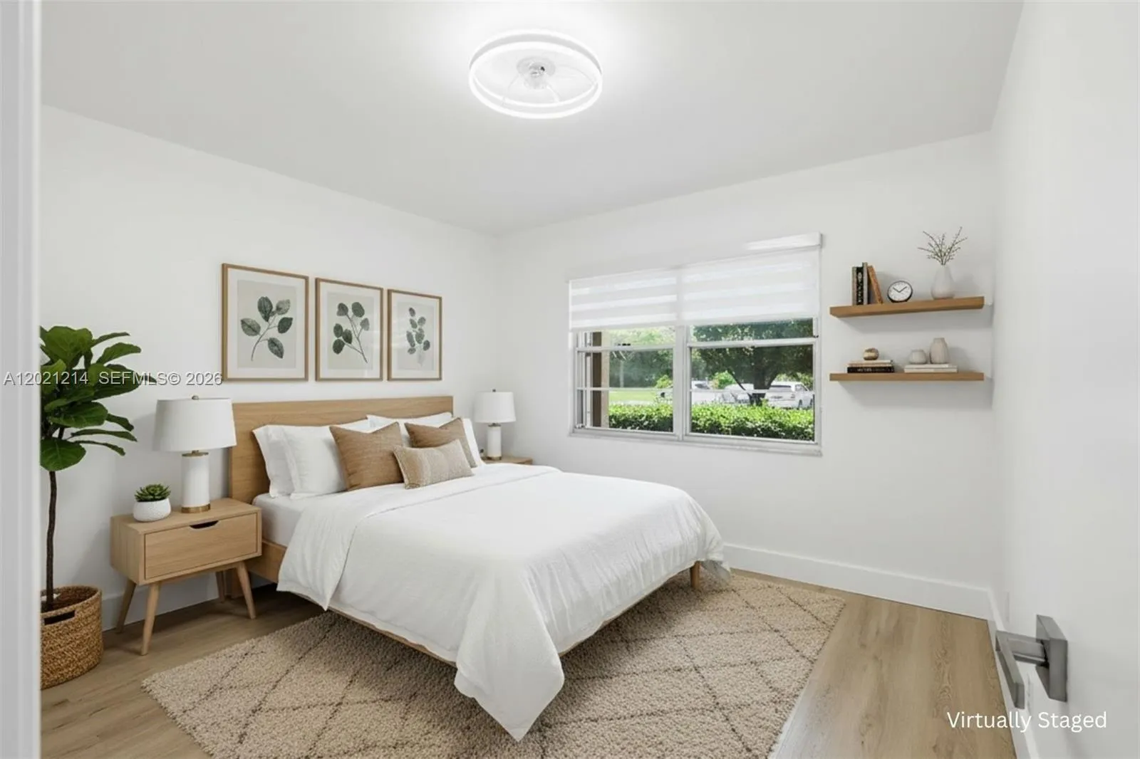 Property photo 12