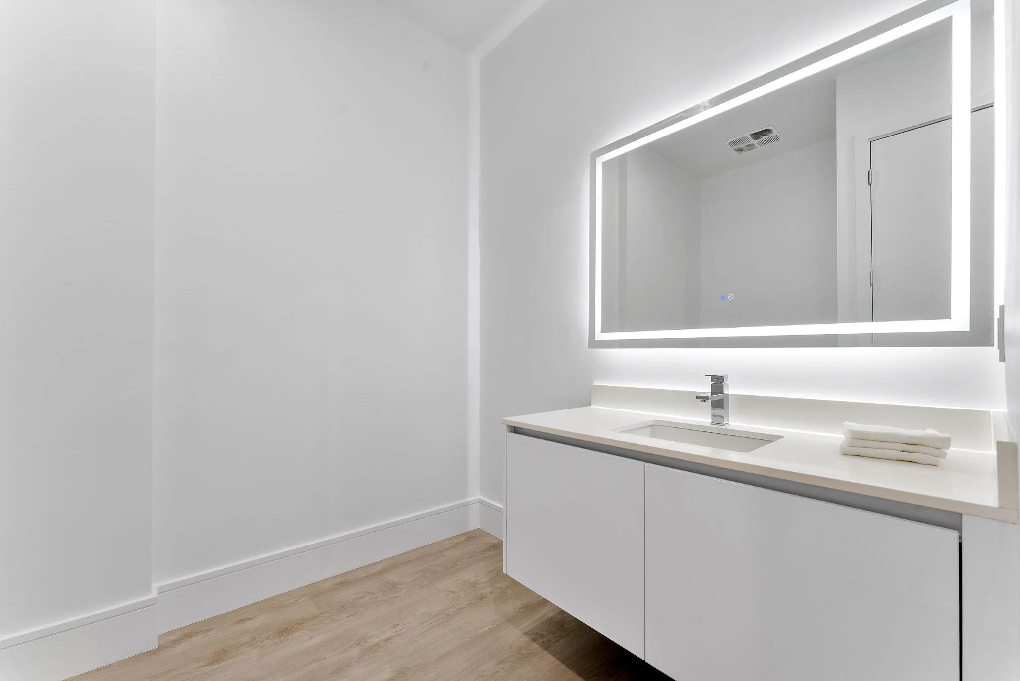 21-web-or-mls-DSC01067
