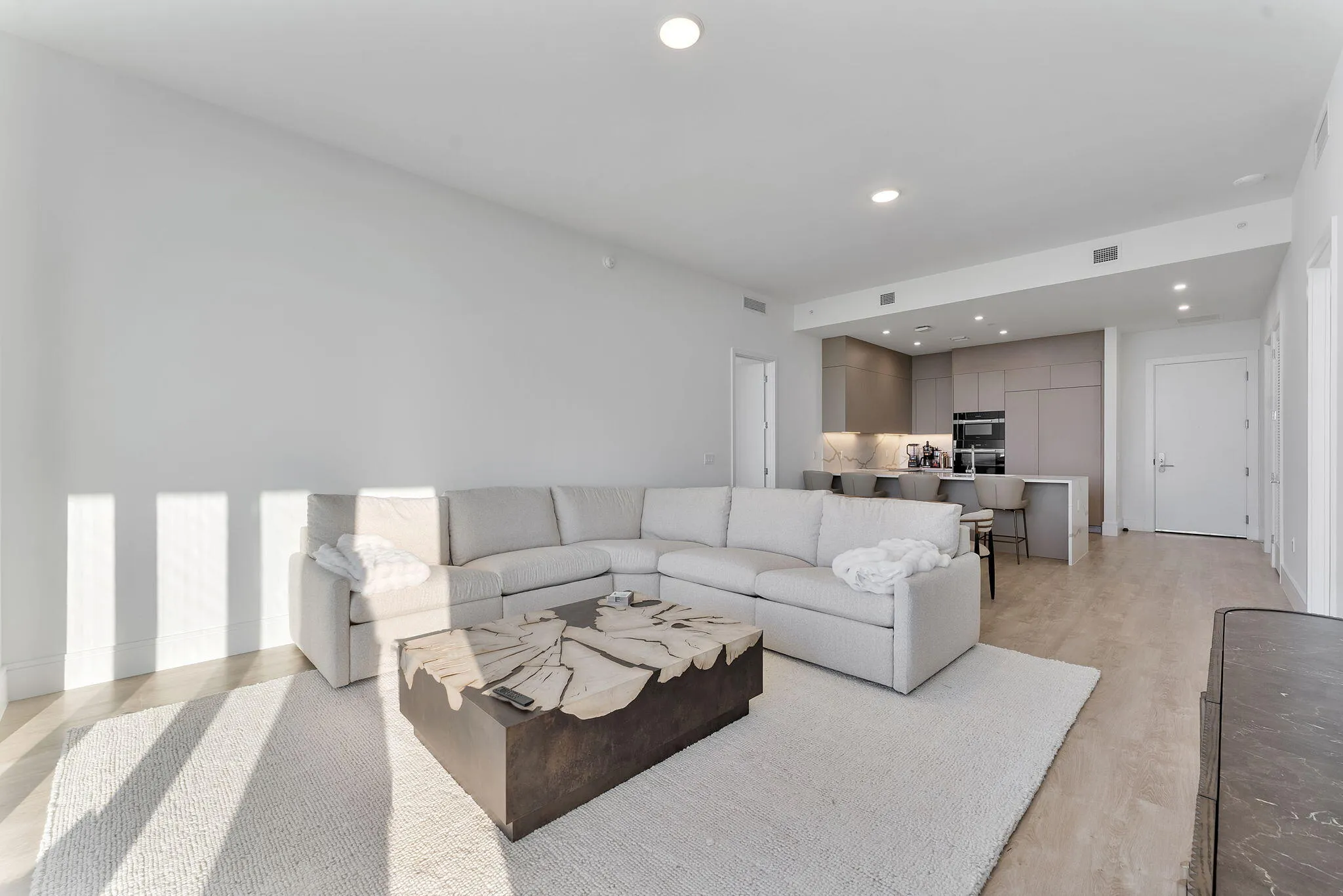 37-web-or-mls-DSC01144