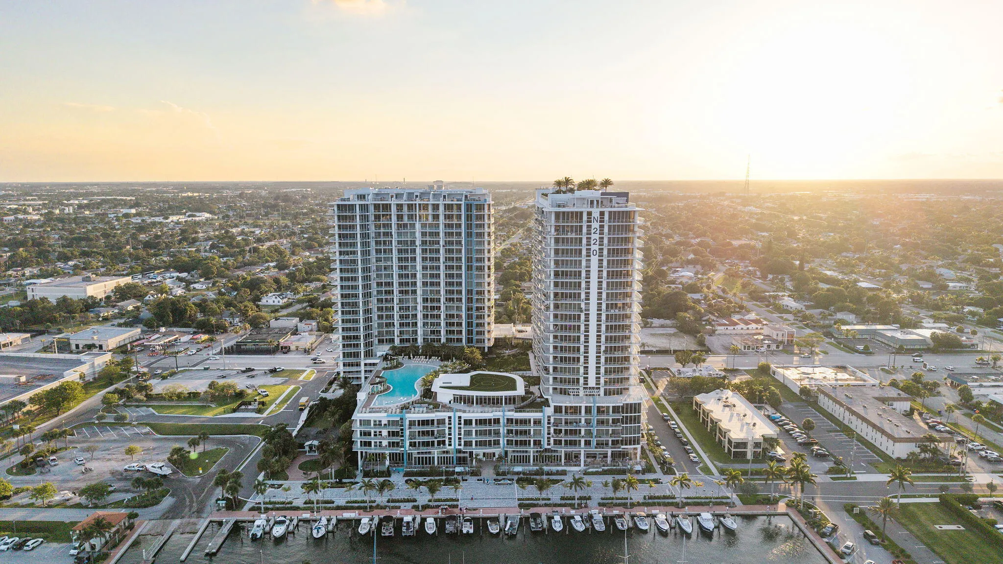 7-web-or-mls-DJI_20260515193629_0425_D