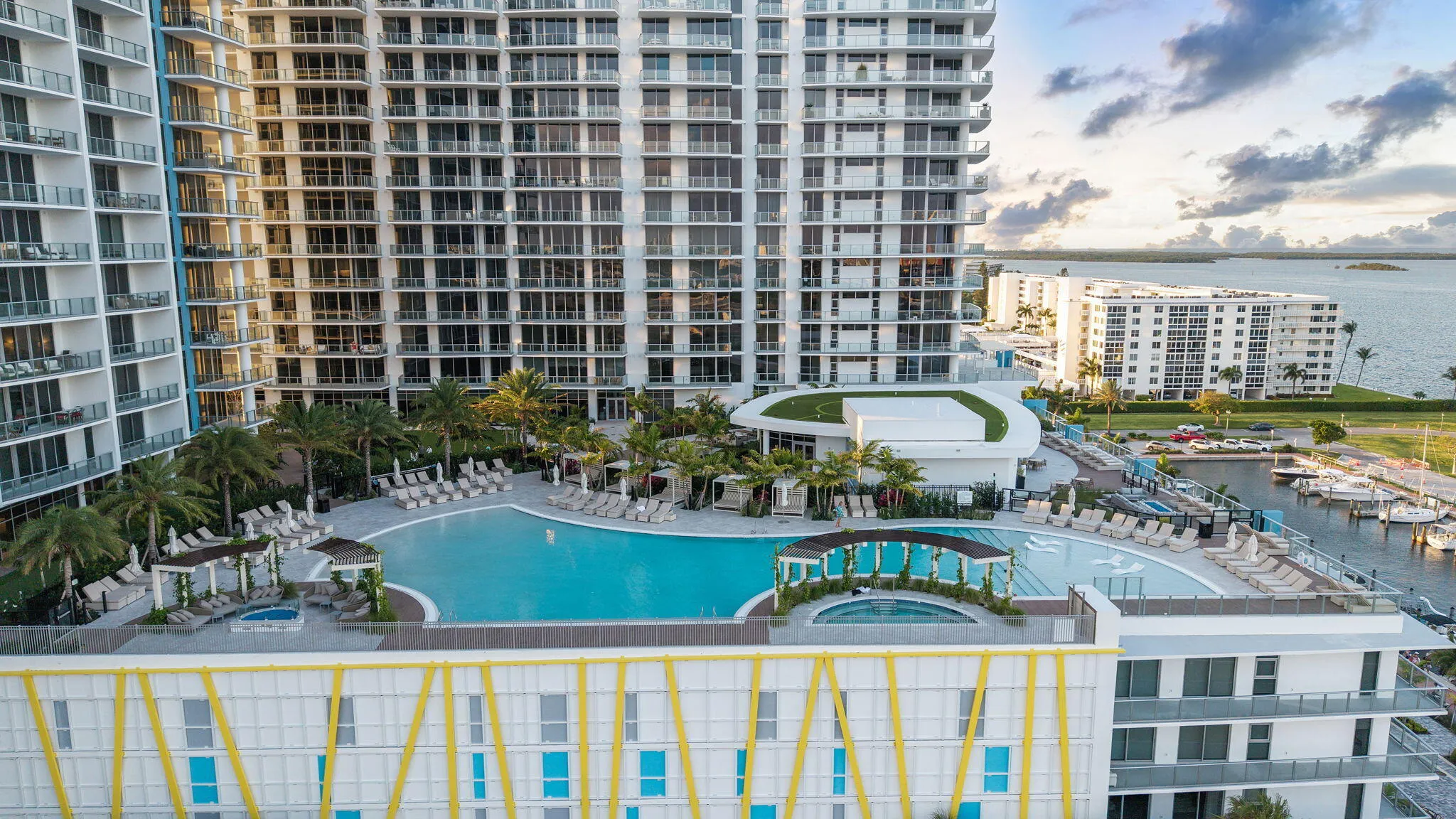 11-web-or-mls-DJI_20260515193853_0437_D