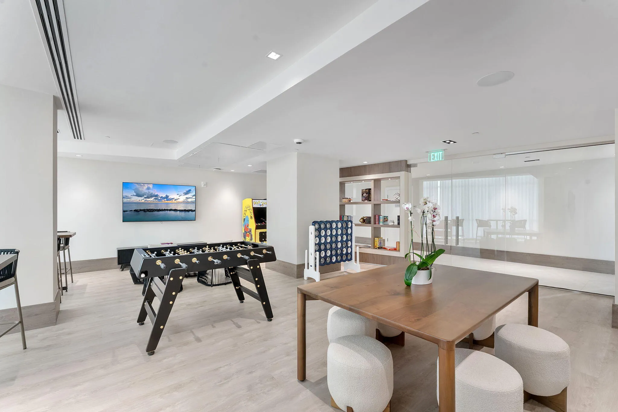 54-web-or-mls-DSC01229