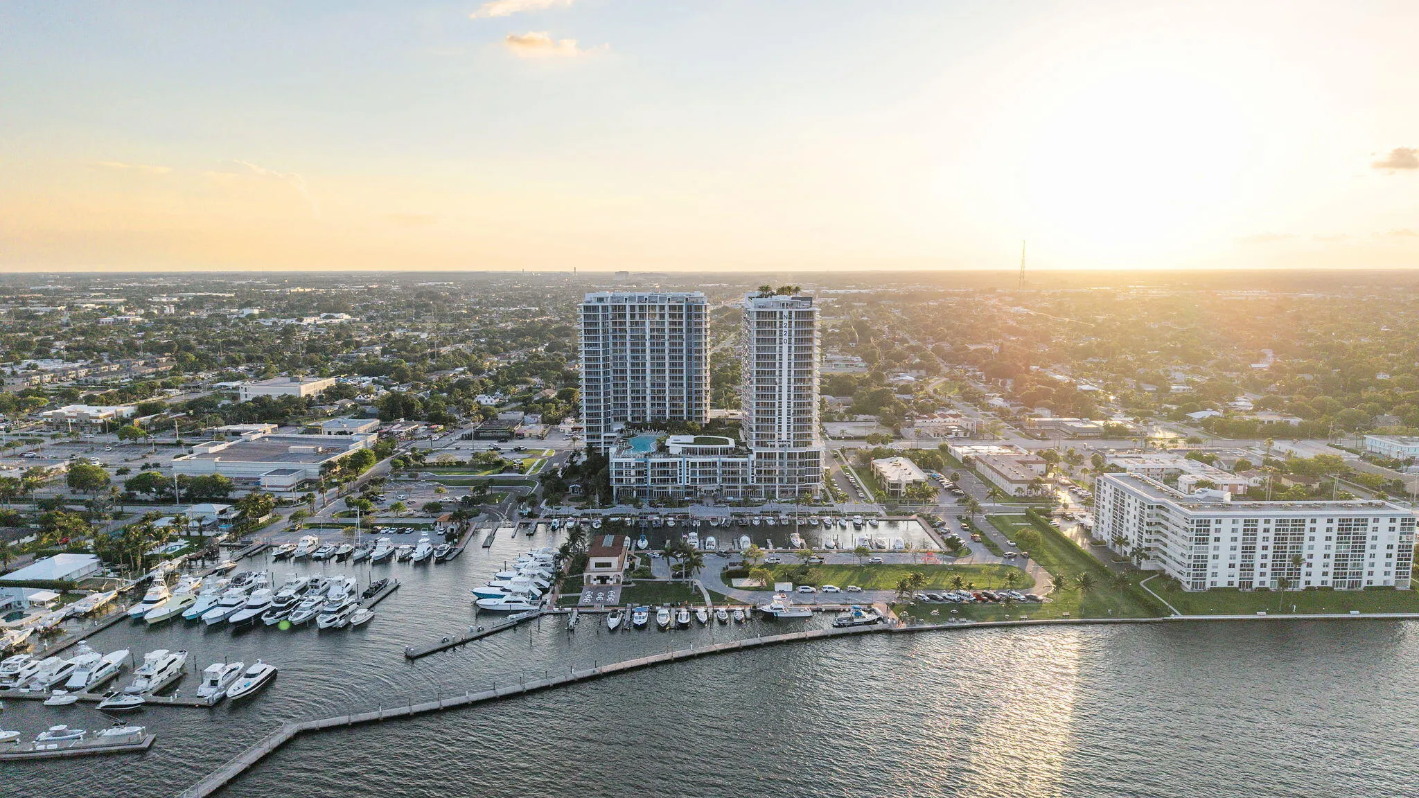 8-web-or-mls-DJI_20260515193654_0428_D