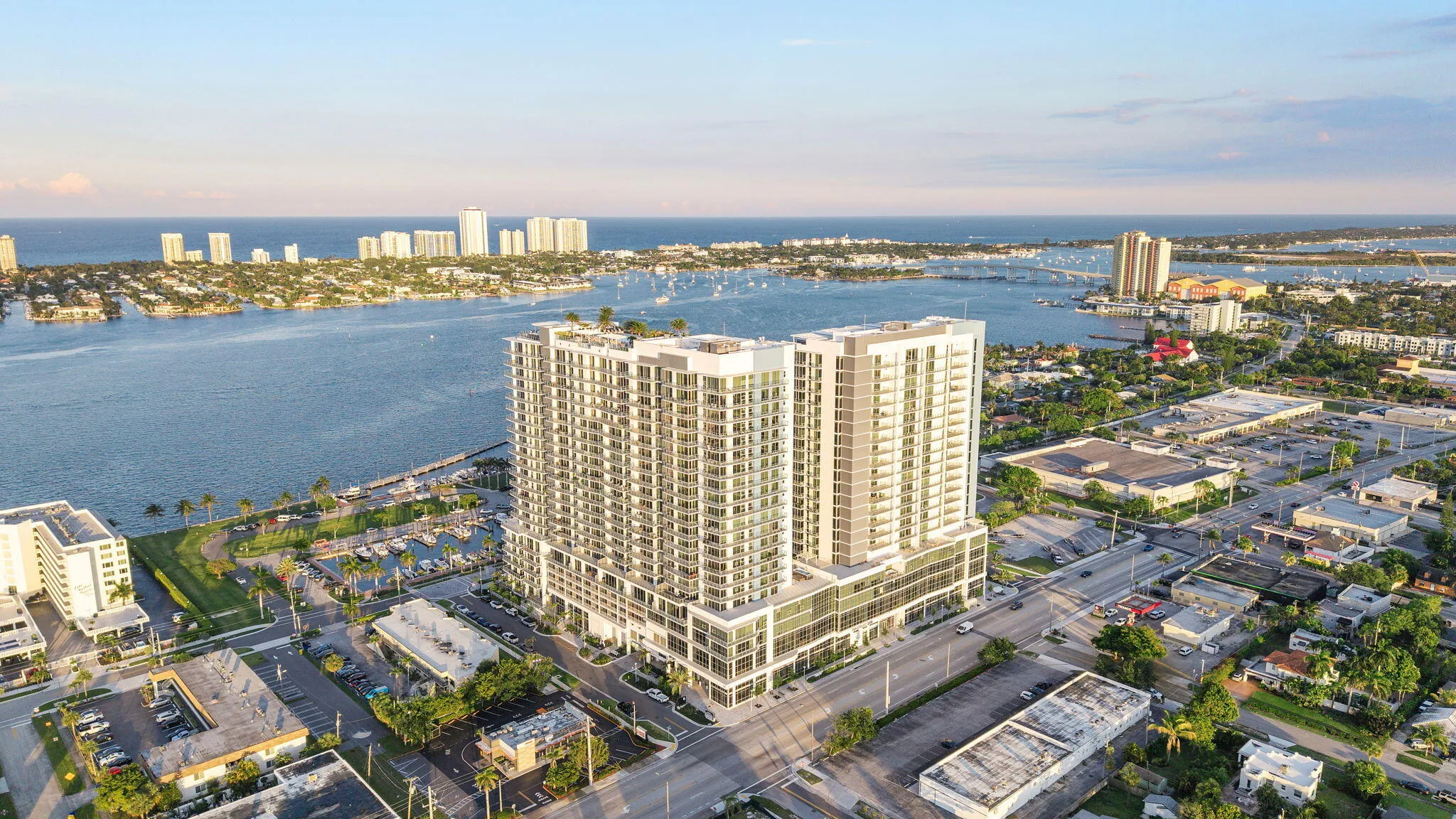 4-web-or-mls-DJI_20260515193421_0416_D