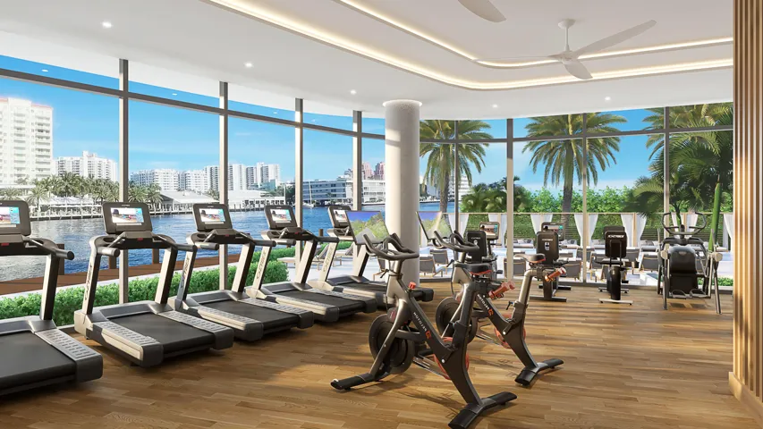 Fitness