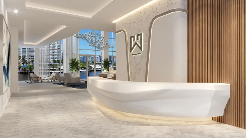 Lobby01