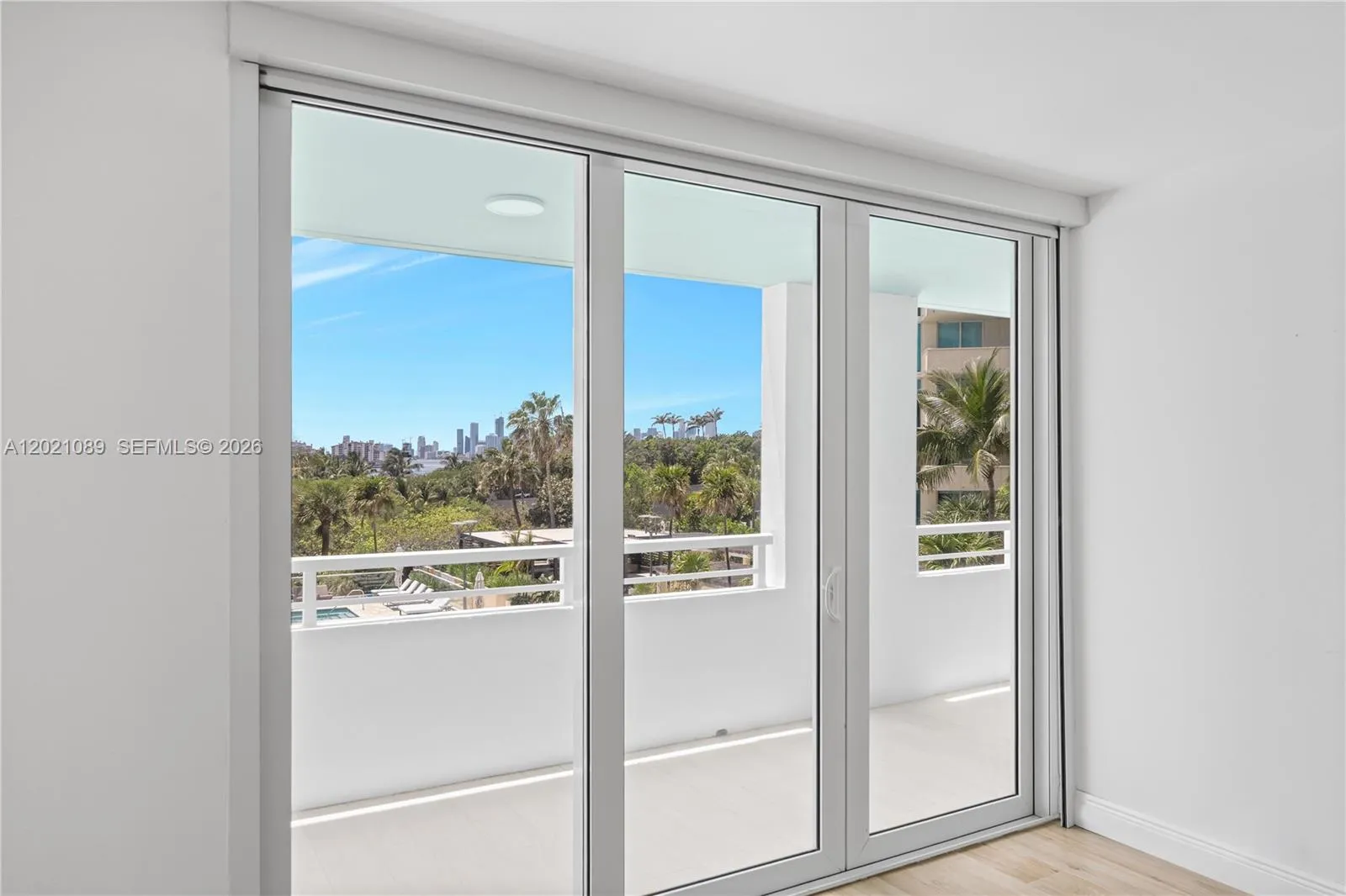 Property photo 24