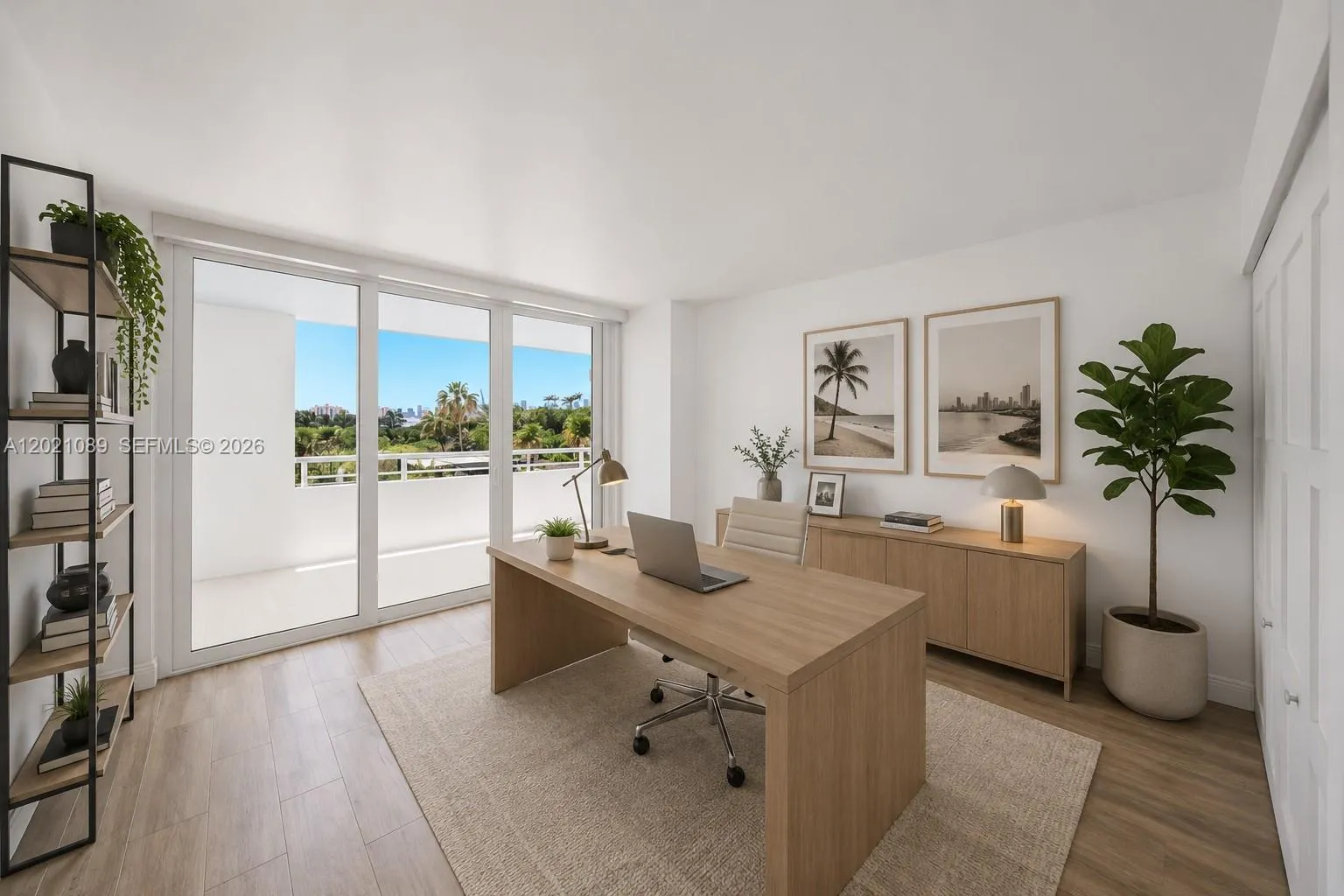 Property photo 30