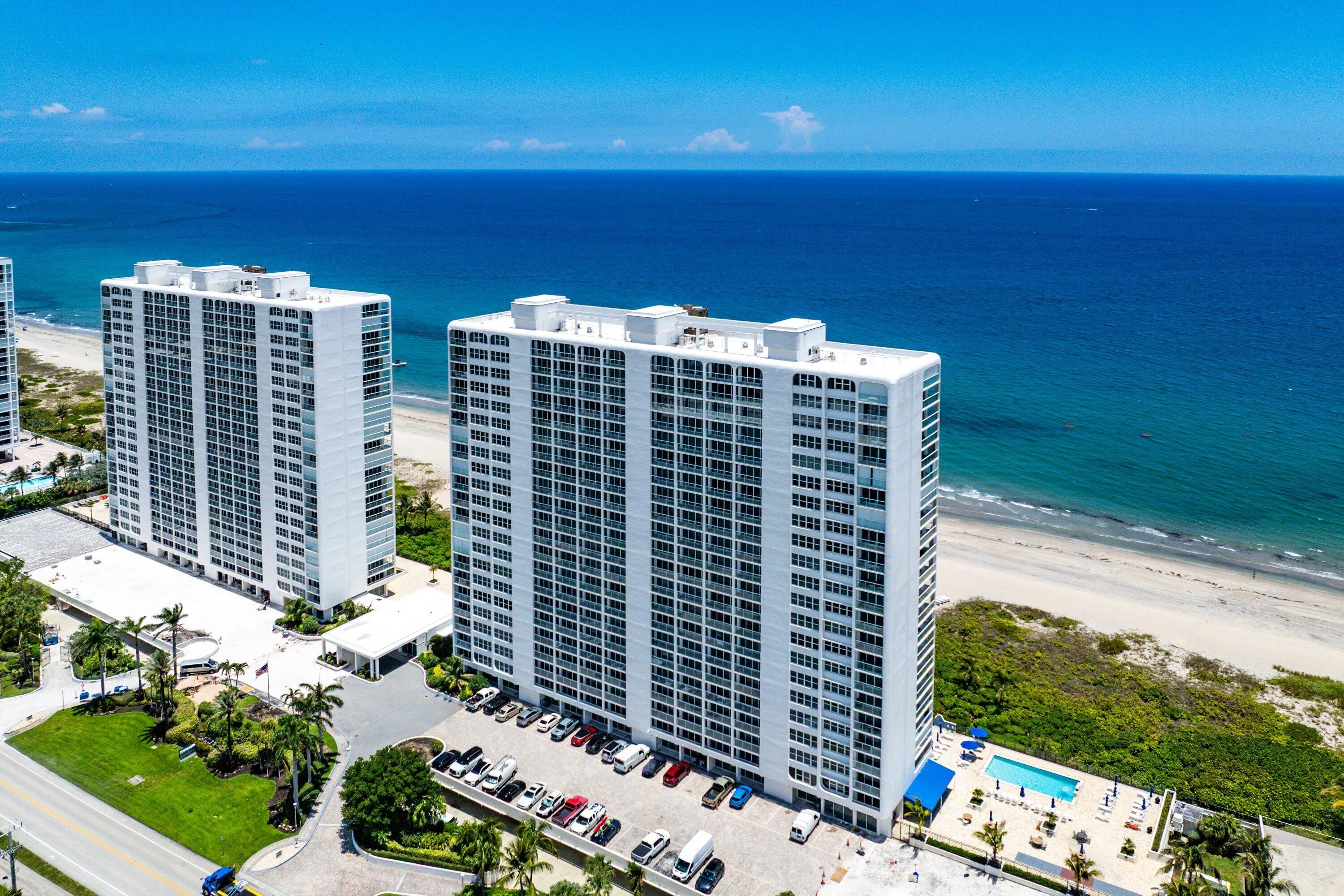 045-2800SouthOceanBoulevard-17L-BocaRato