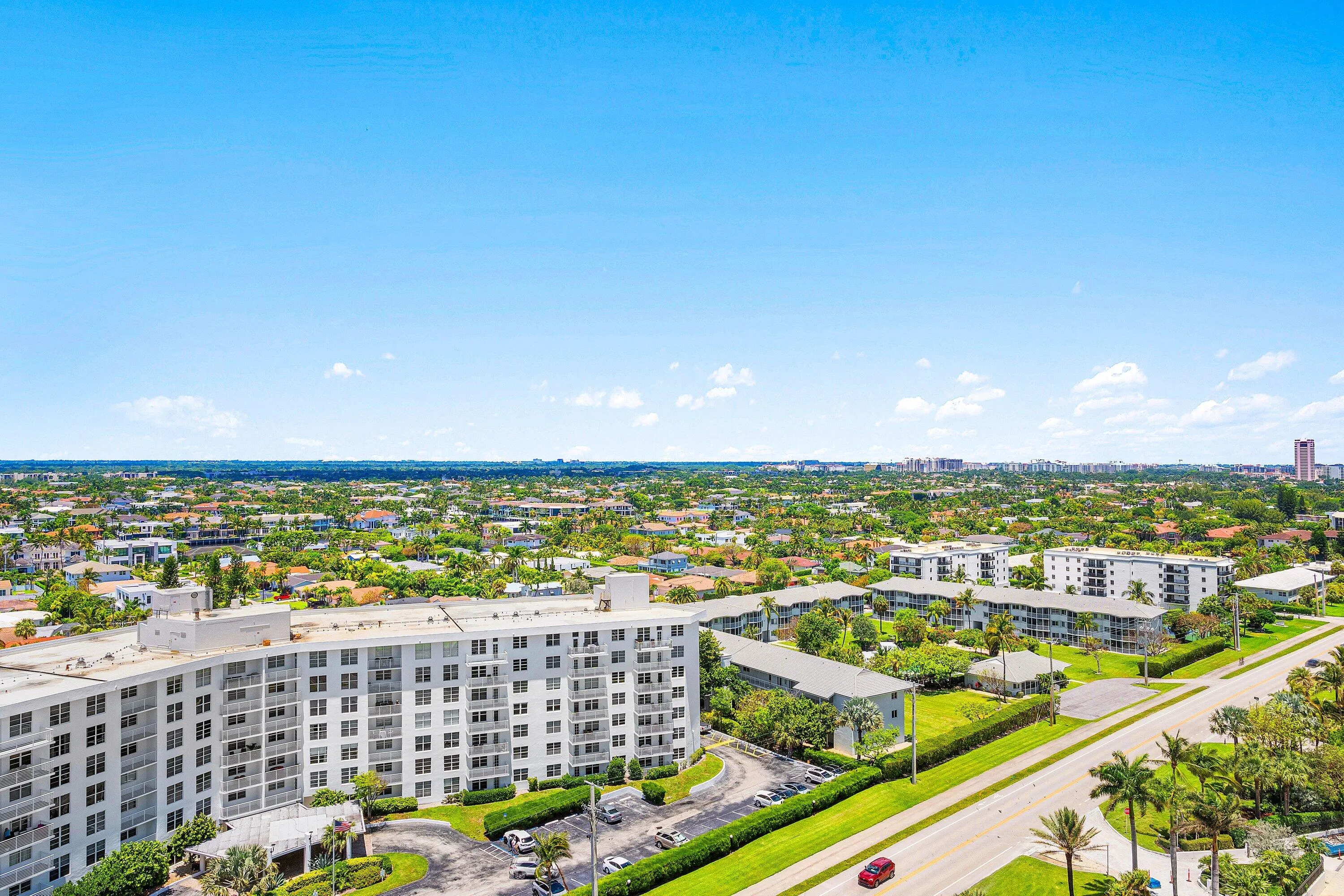 026-2800SouthOceanBoulevard-17L-BocaRato